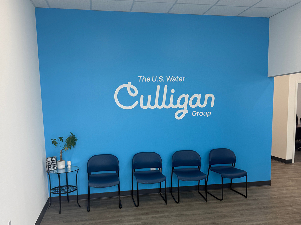 Culligan of Maryland