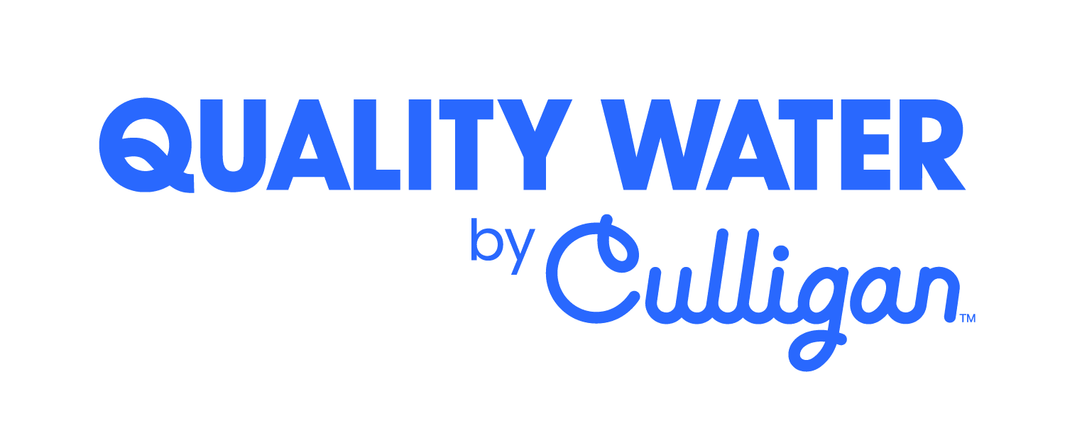 Quality Water by Culligan - Woodstock